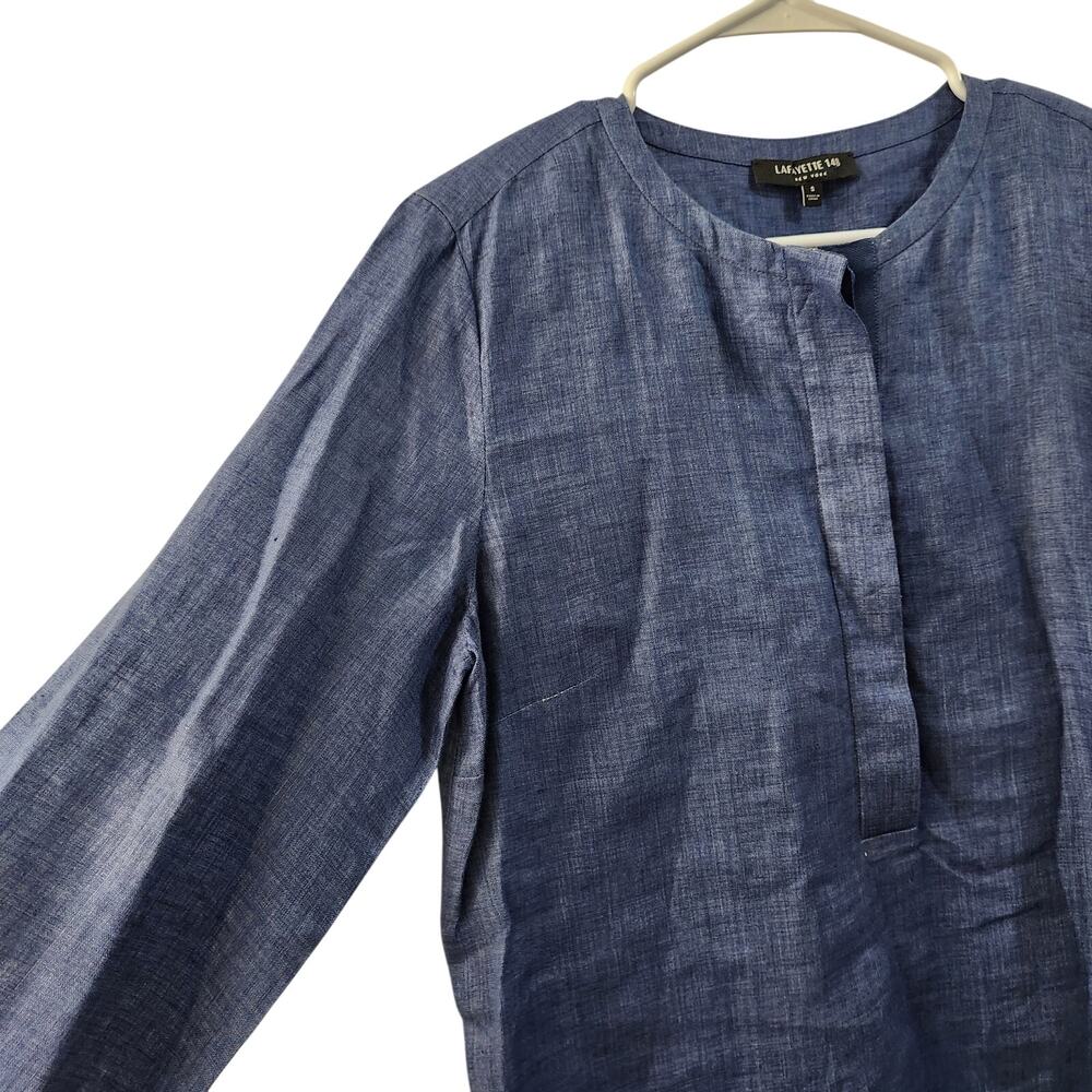 Sold - Picture 4 of 8